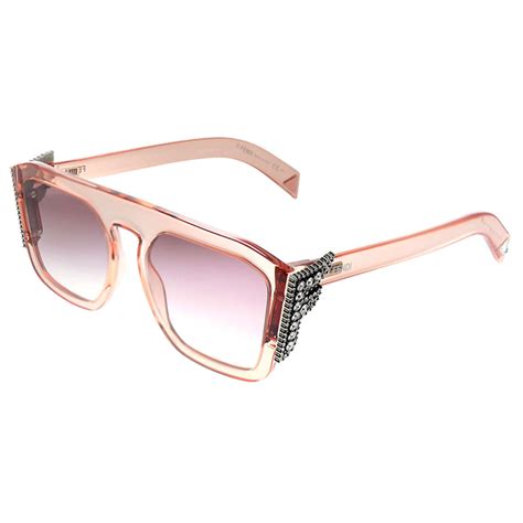 fendi ff 0381/s|Fendi Sunglasses Women's FF.